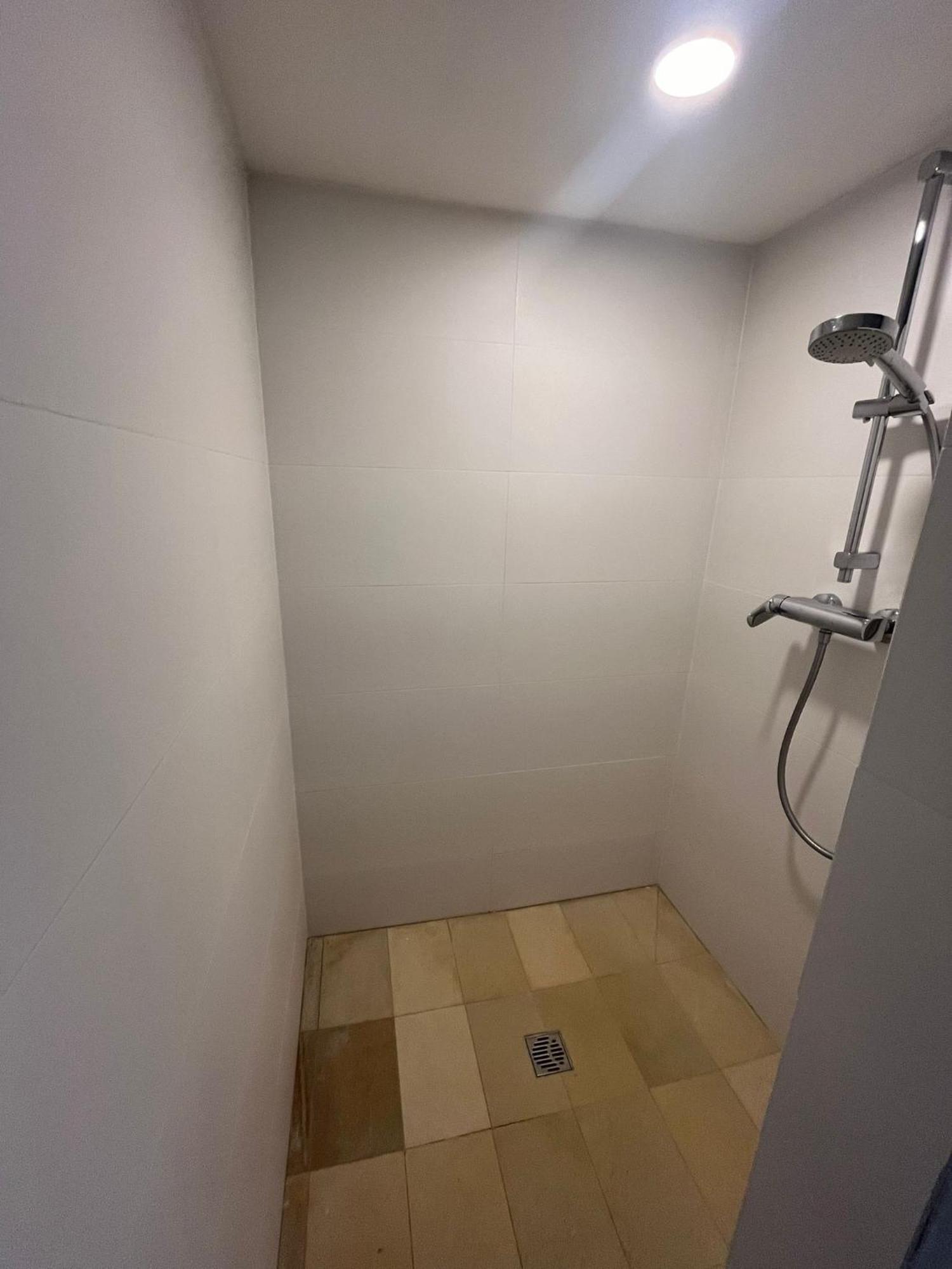 Apartamento Sattlerei Dassow Exterior foto